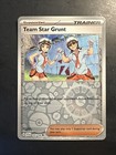 Team Star Grunt