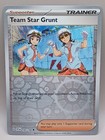 Team Star Grunt