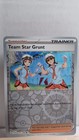 Team Star Grunt