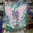 Venomoth
