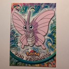 Venomoth