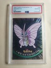 Venomoth