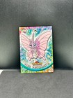 Venomoth