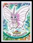 Venomoth
