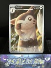 Furret