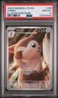Furret