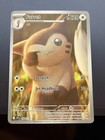 Furret