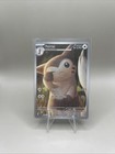 Furret