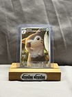 Furret