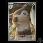 Furret