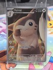 Furret