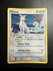 Persian