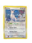 Persian