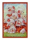 Growlithe