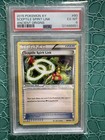 Sceptile Spirit Link