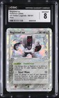 Registeel EX