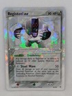 Registeel EX