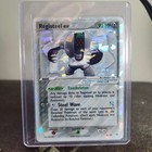 Registeel EX