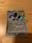 Registeel EX
