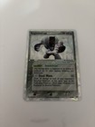Registeel EX