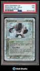 Registeel EX