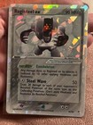 Registeel EX
