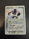 Registeel EX