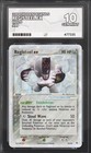 Registeel EX