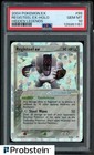 Registeel EX