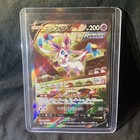 Sylveon V