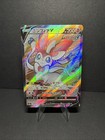 Sylveon V