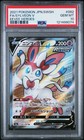 Sylveon V