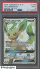 Sylveon V