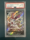 Sylveon V