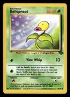 Bellsprout