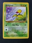 Bellsprout
