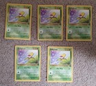 Bellsprout