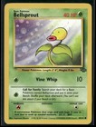 Bellsprout
