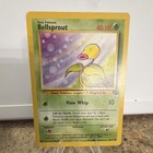 Bellsprout