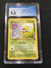 Bellsprout