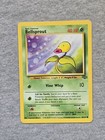 Bellsprout