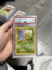 Bellsprout