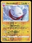 Electrode