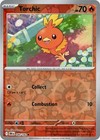 Torchic