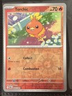 Torchic