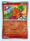 Torchic