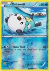 Oshawott