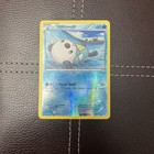 Oshawott