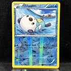 Oshawott