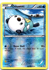 Oshawott